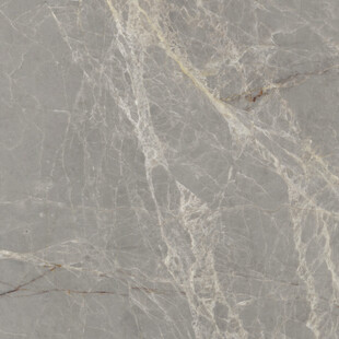 奢雅 大理石奢华纹 高雅大图 