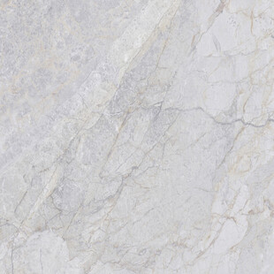 质感 大理石奢华纹 高雅大图 