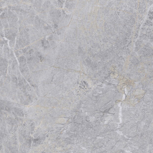 地板 大理石奢华纹 高雅大图 