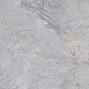 高档 大理石奢华纹 高雅大图 