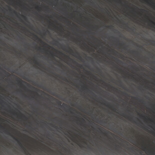 爆款 高端新传石材 高档大图 