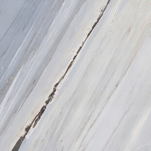 最新 高端新传石材 高档大图 