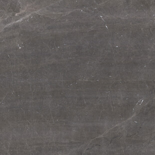 极简 高端新传石材 高档大图 