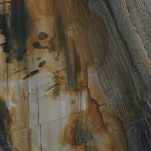 客厅 高端新传石材 高档大图 