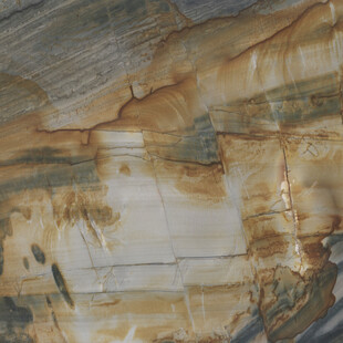 高雅 高端新传石材 高档大图 