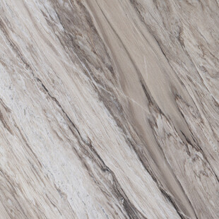 奢雅 高端新传石材 高档大图 