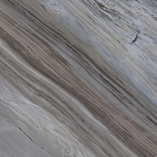 人气 高端新传石材 高档大图 