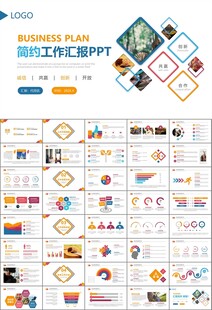 吉他培训吉他教学演奏乐队ppt