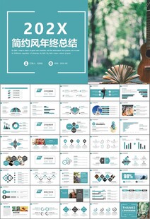 吉他培训吉他教学演奏乐队ppt