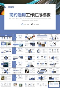 吉他培训吉他教学演奏乐队ppt