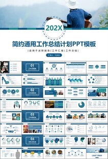 吉他培训吉他教学演奏乐队ppt