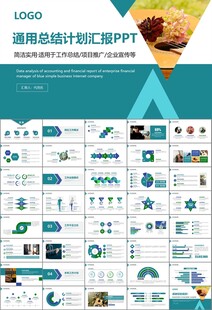 吉他培训吉他教学演奏乐队ppt