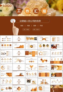 纯天然蜂蜜蜂王浆蜜蜂养殖PPT