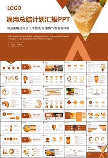 纯天然蜂蜜蜂王浆蜜蜂养殖PPT