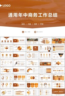 纯天然蜂蜜蜂王浆蜜蜂养殖PPT