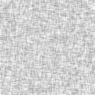 浅灰色十字布纹