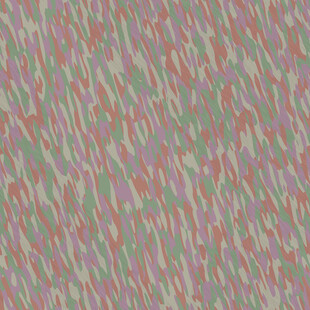 多色迷彩纹理图案