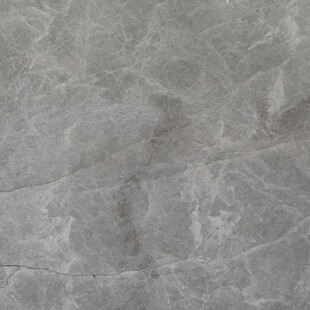 灰色 新款高端石纹 高清大图 
