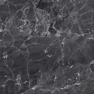 新传 新款高端石纹 高清大图 