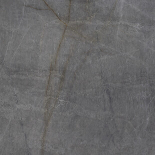 豪华 新款高端石纹 高清大图 