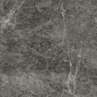 人气 新款高端石纹 高清大图 