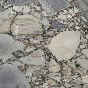 大气 豪华高清石纹 高档大图 