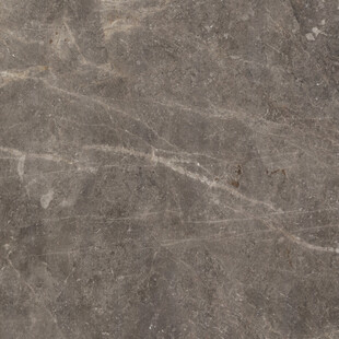 咖色 奢华高端石纹 高档大图 