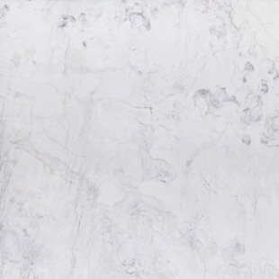 别墅 奢华高端石纹 高档大图 