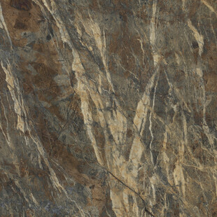 新品 奢华高端石纹 高档大图 