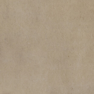 奢华高端石纹 高档大图 