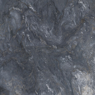 人气 奢华高端石纹 高档大图 