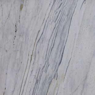 大气 高清新品石纹 高端大图 