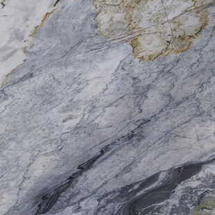 清晰 奢华新品石纹 高端大图 