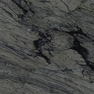 新款 轻奢高清石纹 高档大图 