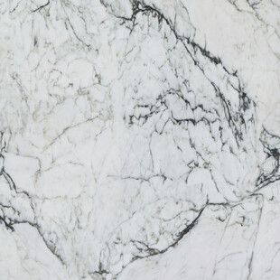 高端 轻奢高清石纹 高档大图 