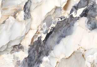 高清大理石纹理