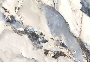 大理石纹理艺术纹理