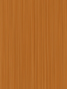 木纹背景纹理图