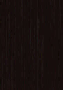 深色木纹背景纹理