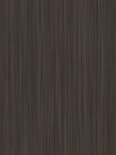 深棕色木纹背景图