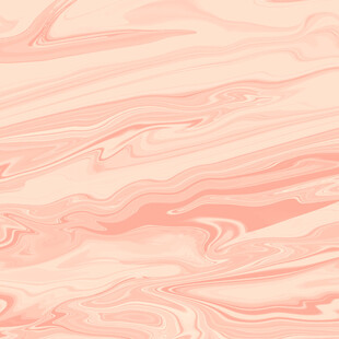 淡粉色大理石纹理背景