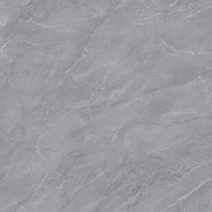 简约 新传简奢石纹 高清大图 