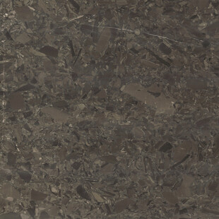 最新 质感简奢石纹 高清大图 