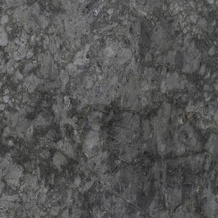 简约 质感简奢石纹 高清大图 