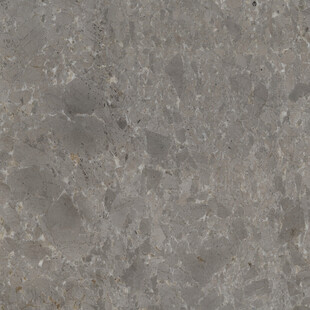 大气 质感简奢石纹 高清大图 