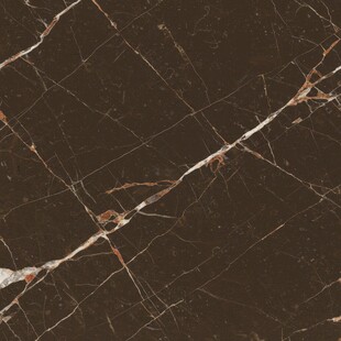 深咖色大理石纹理