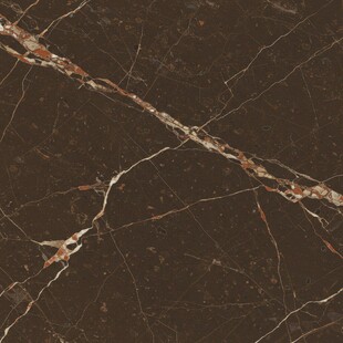 深棕大理石纹理