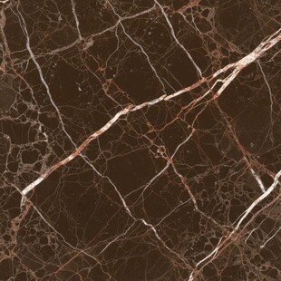 深棕大理石纹理图案