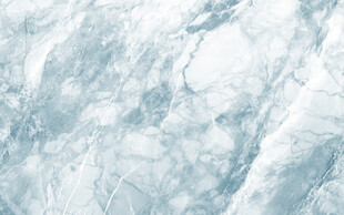 大理石纹理背景墙