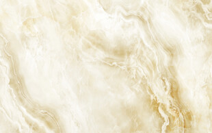 米黄色透光玉石大理石纹理